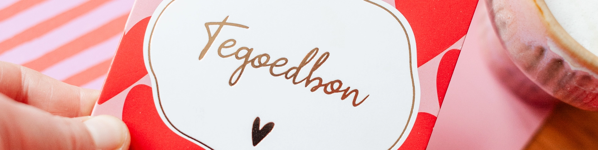 cadeaubonnen cadeaubonnen - kadobonnen